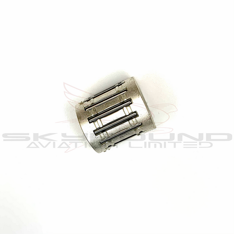 M009 - Piston Roller Bearing