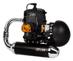 Vittorazi Atom 80 MY25