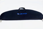 Cage Bag