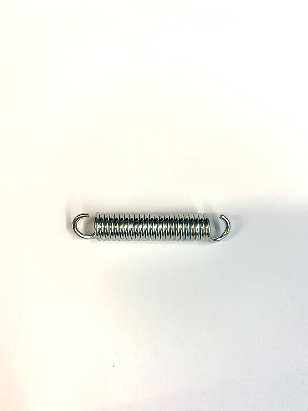 Over-centre Lever Spring – Skybound Aviation