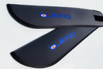 Bulldog Prop Cover - Single