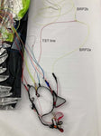 TST Kit Hadron-3