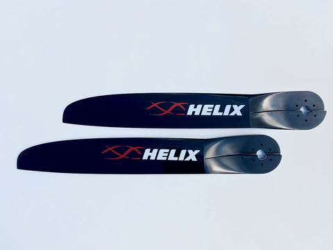 Helix Propeller 125cm