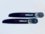 Helix Propeeler 125cm Nitro 200