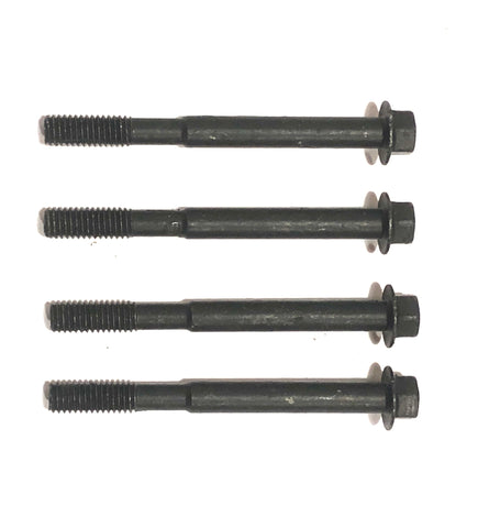 MP061 - Dedicated bolt 6 x 63 mm (Set of 4)