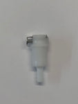 Bulldog Fuel Connectors
