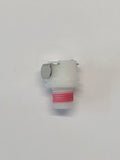 Bulldog Fuel Connectors