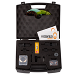 Handy Box Moster 185 MY20/22