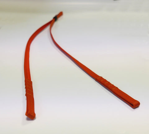 V-Riser Mini (Orange 650mm)