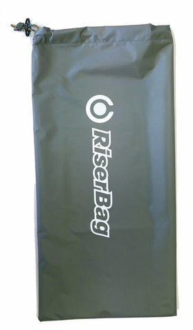 Riser-Bag