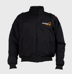 Official Vittorazi Jacket