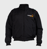 Official Vittorazi Jacket