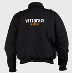 Official Vittorazi Jacket