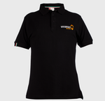 Official Vittorazi Polo Shirt