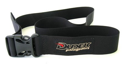 Compression strap