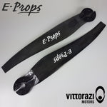 Vittorazi Atom E-Props Propeller 130cm