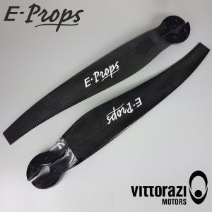 Vittorazi E-Props Propeller 130cm
