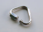Delta quick-link D3.5