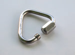 Delta quick-link D4