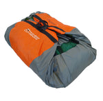 CarryBag