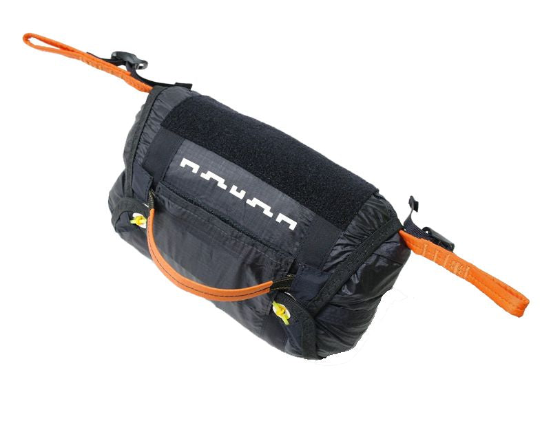 Frontcontainer Light 90/110/135 – Skybound Aviation