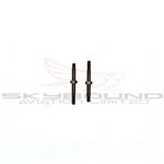 AT174 - Exhaust stud (Set of 2)