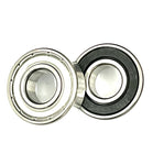 MP106 - Vittorazi Clutch Bell Bearing (set of 2)
