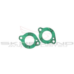 ME088 - Carburetor gasket (Internal pulse circuit) (Set of 2)