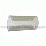 AT183 - Conical wire mesh