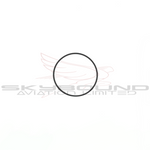 F016 - O-ring viton 53,70 x 1,78 mm