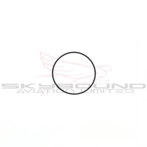 F016 - O-ring viton 53,70 x 1,78 mm