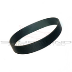 MP117 - Belt Poly V PJ483 13 grooves