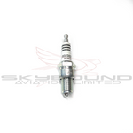 ACC090 - BR9EIX Iridium EIX spark-plug