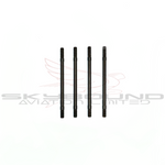AT008 - Cylinder stud 6 x 108 mm (Set of 4)