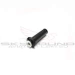 MP044 - Starter central pin