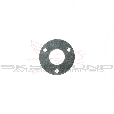 MP155 - Silencer gasket