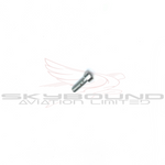 M142 - Bolt 8 x 25 mm