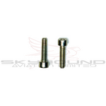 M032 - Bolt 5 x 20 mm (Set of 2)