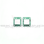 AT083 - Reed valve gasket (Set of 2)