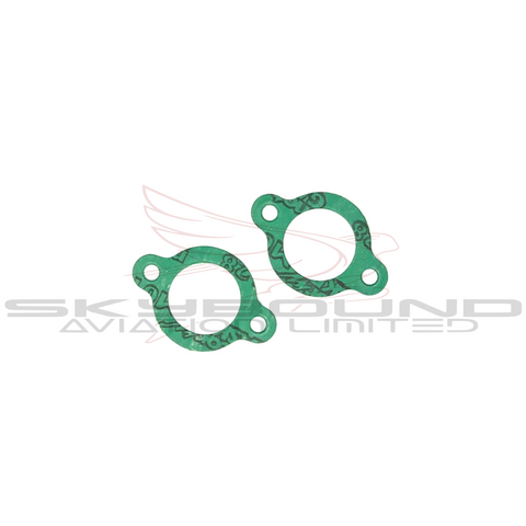 M088 - Carburetor gasket (External pulse circuit) (Set of 2)