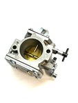 MFR090 - Vittorazi Carburetor Walbro for Moster185 Factory R (Internal pulse circuit)