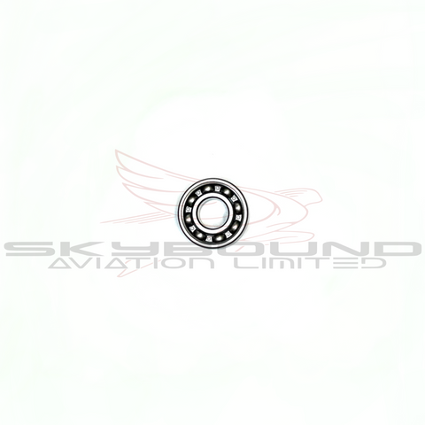 AT141 - Vittorazi Bearing