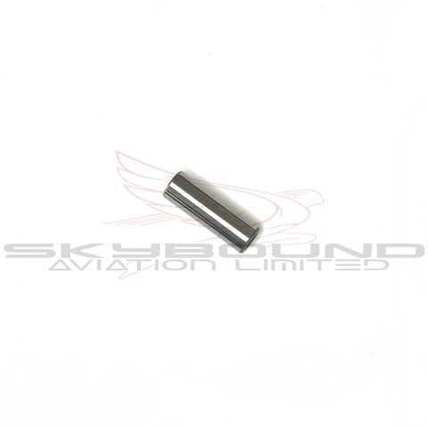 F010 - Piston pin 14mm