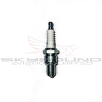 M020 - Vittorazi NGK BR9ES Spark Plug | Vittorazi Moster 185 - Atom 80 - Cosmos 300