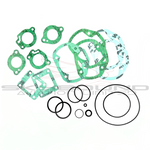 AT025 - Complete series of gaskets and O-ring