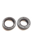 AT143k - Oil seal Set Viton