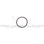 M091a - O-ring viton 33,05 x 1,78 mm