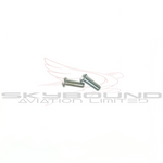 F024 - Bolt 8 x 24 mm (Set of 2)
