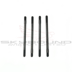 F007 - Cylinder stud 8 x 135 mm (Set of 4)