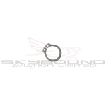 MP107 - Seeger Clutch Tail 15mm